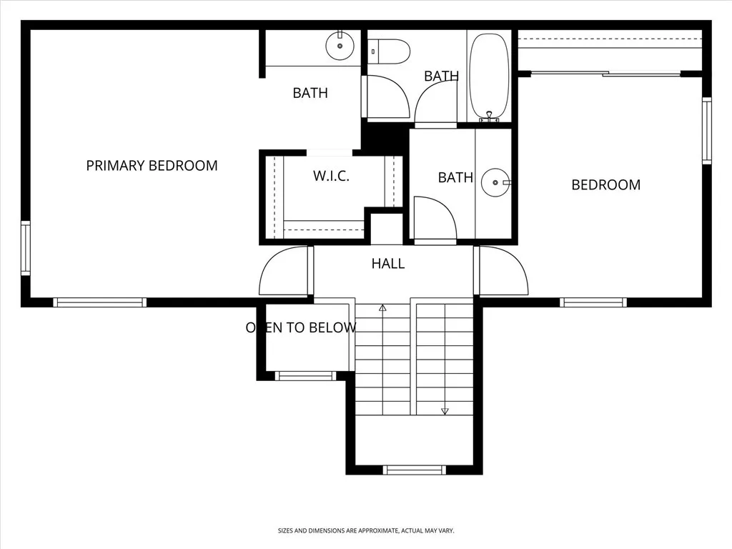 Additional image 30 of 1390 Vista del Lago, San Luis Obispo, CA 93405