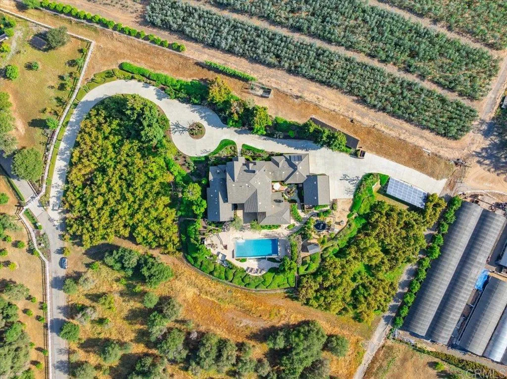 Additional image 138 of 32110 Dos Ninas Road, Bonsall, CA 92003