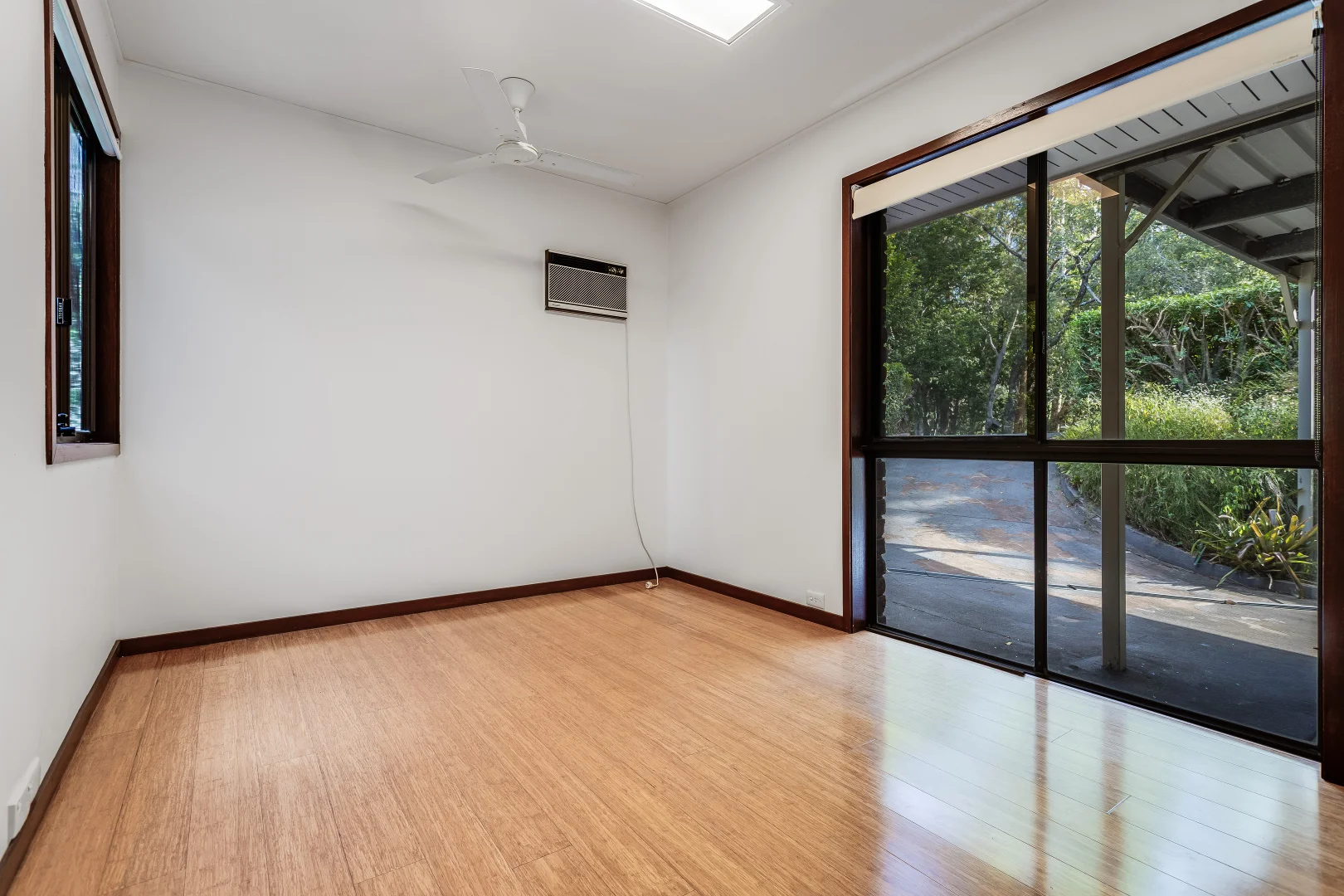 Additional image 8 of 494 Fig Tree Pocket Road, Fig Tree Pocket QLD 4069