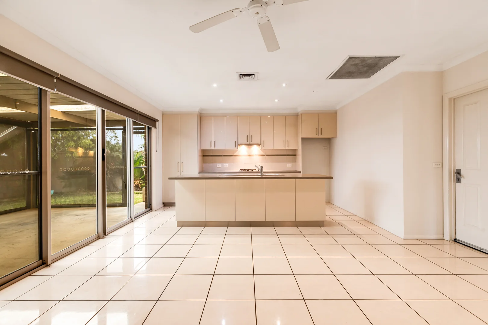 Additional image 6 of 5/11 Wisteria Way, Mildura VIC 3500