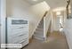 Additional image 18 of Textile Close, East Hollinsfield, Middleton, Manchester, M24