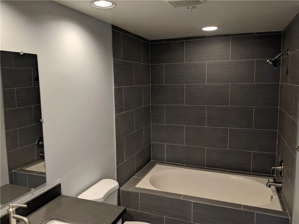 Additional image 7 of 2243 Martin Unit 205, Irvine, CA 92612