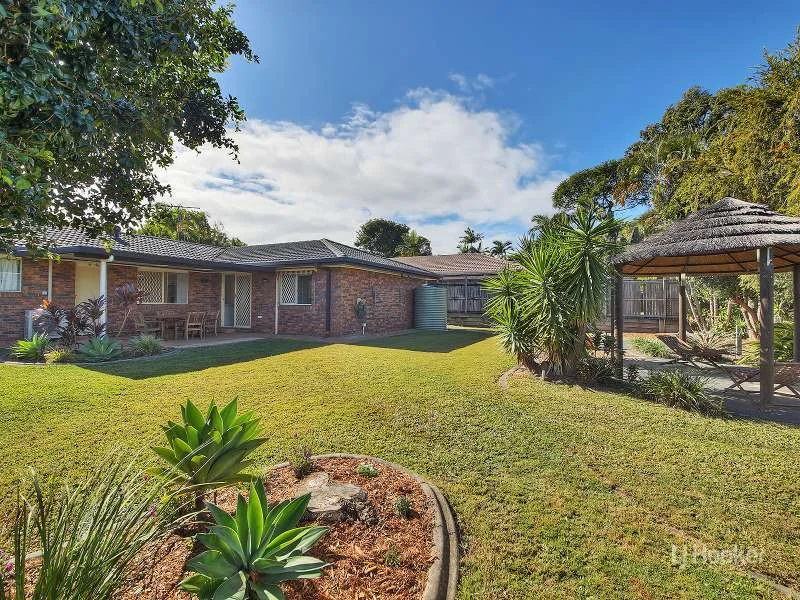 Additional image 11 of 81 Kulcha Street, Algester QLD 4115