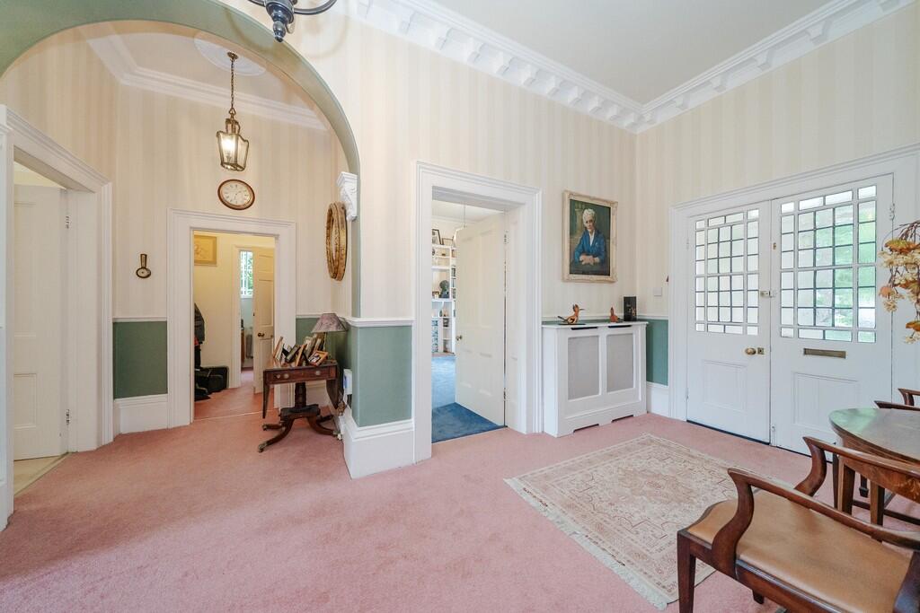 Additional image 19 of Ampton Road, Edgbaston