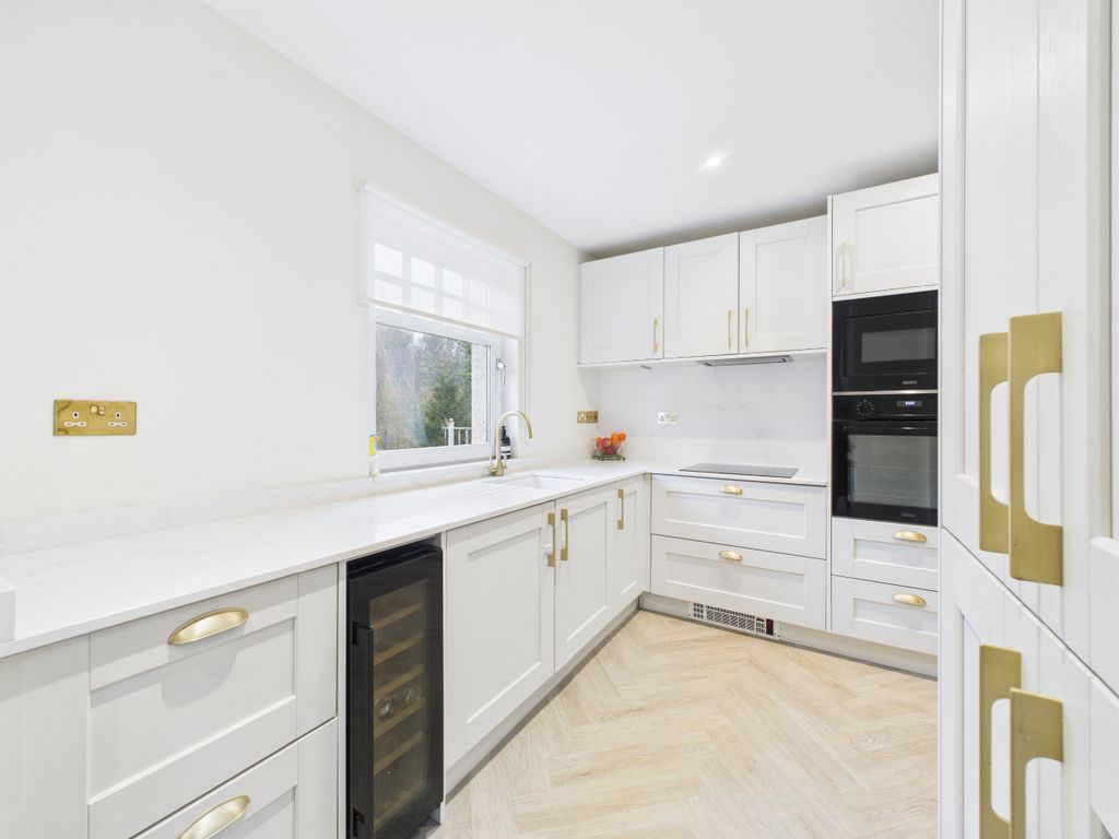 Additional image 10 of 2 bed flat for saleFlat, Ferry View, Blantyre, Glasgow G72