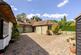 Additional image 14 of Hilton, Huntingdon, Cambridgeshire, PE28