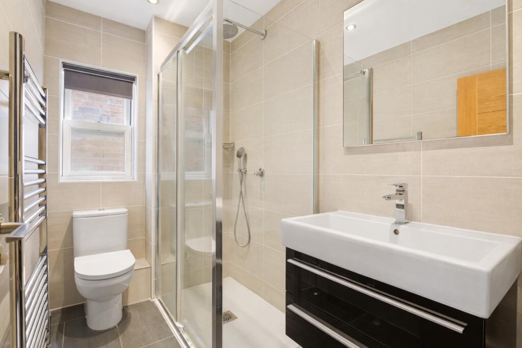 Additional image 8 of Sopwell Lane, St. Albans, Hertfordshire, AL1