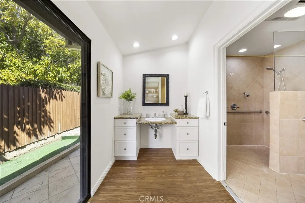 Additional image 18 of 1004 W Duarte Road Unit 9, Arcadia, CA 91007