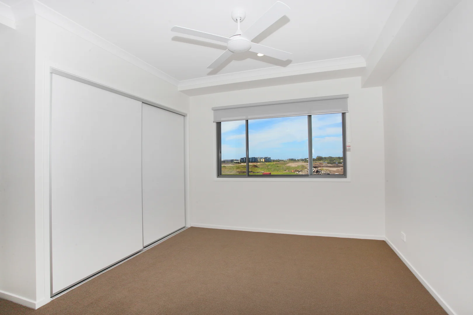 Additional image 8 of 20/5 Affinity Place, Birtinya QLD 4575