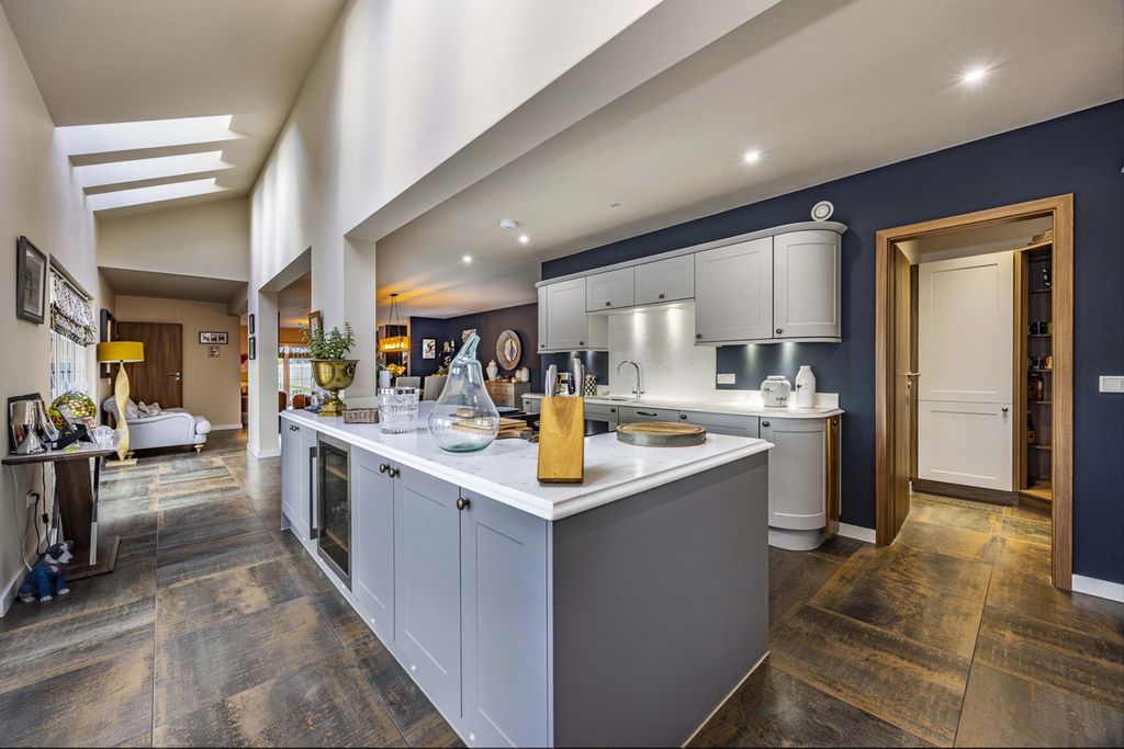 Additional image 3 of 4 bed detached bungalow for saleDerby Road, Ripley DE5