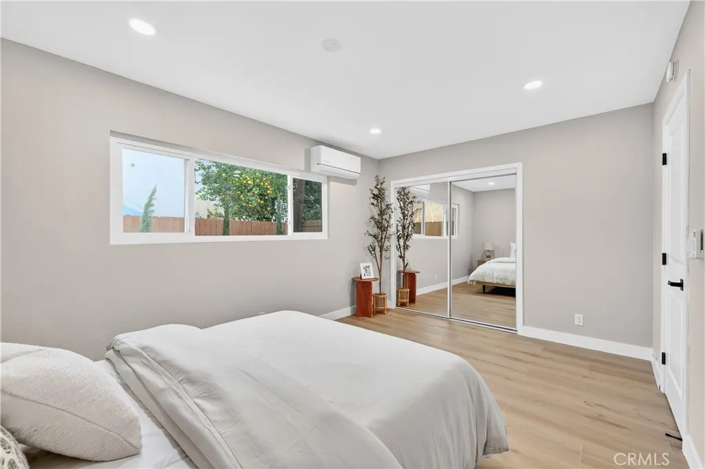 Additional image 68 of 22429 Ibex Ave, Hawaiian Gardens, CA 90716