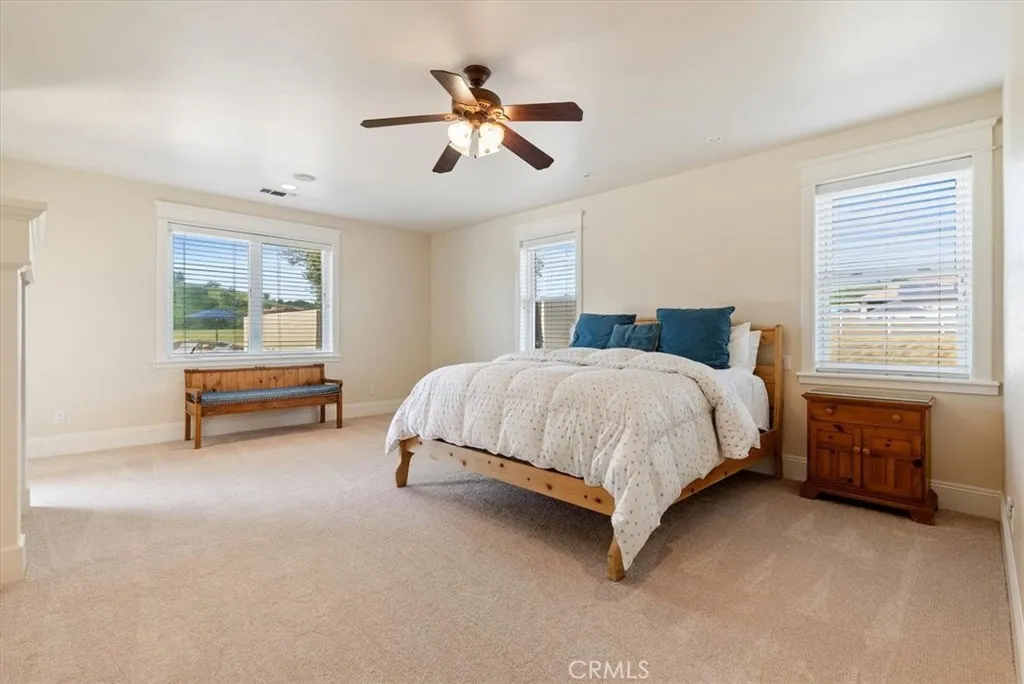 Additional image 83 of 775 Via Del Salinas, Paso Robles, CA 93446