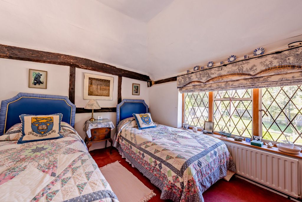Additional image 14 of 8 bed equestrian for saleConeyhurst Road, Billingshurst, West Sussex RH14