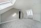 Additional image 13 of Breach Farm House, St Mary Bourne, Hampshire, SP11