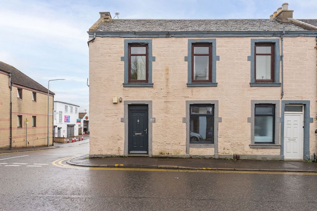 Additional image 9 of 1 bed flat for saleMid Street, Bathgate EH48