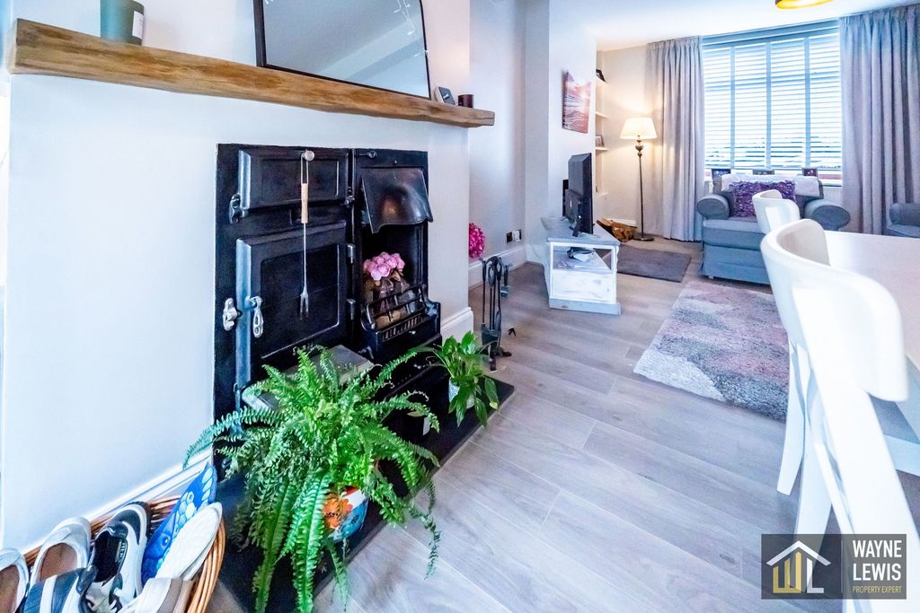Additional image 35 of 3 bed terraced house for saleAlma Street, Machen, Caerphilly CF83