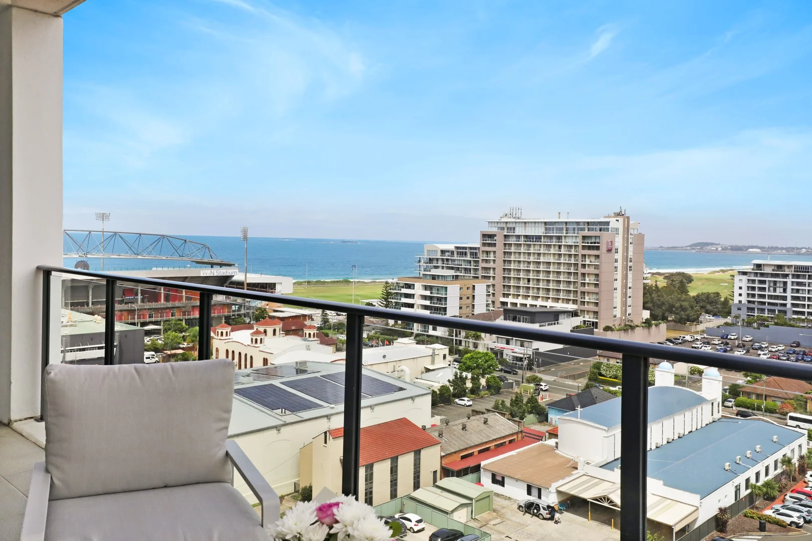 Additional image 4 of 1001/28 Burelli Street, Wollongong NSW 2500