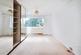 Additional image 7 of Noble Close, Pennyland, Milton Keynes, MK15