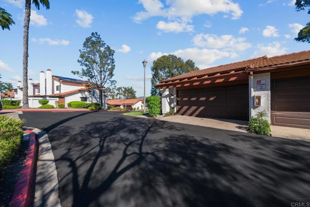 Additional image 4 of 1546 Apache Drive Unit A, Chula Vista, CA 91910