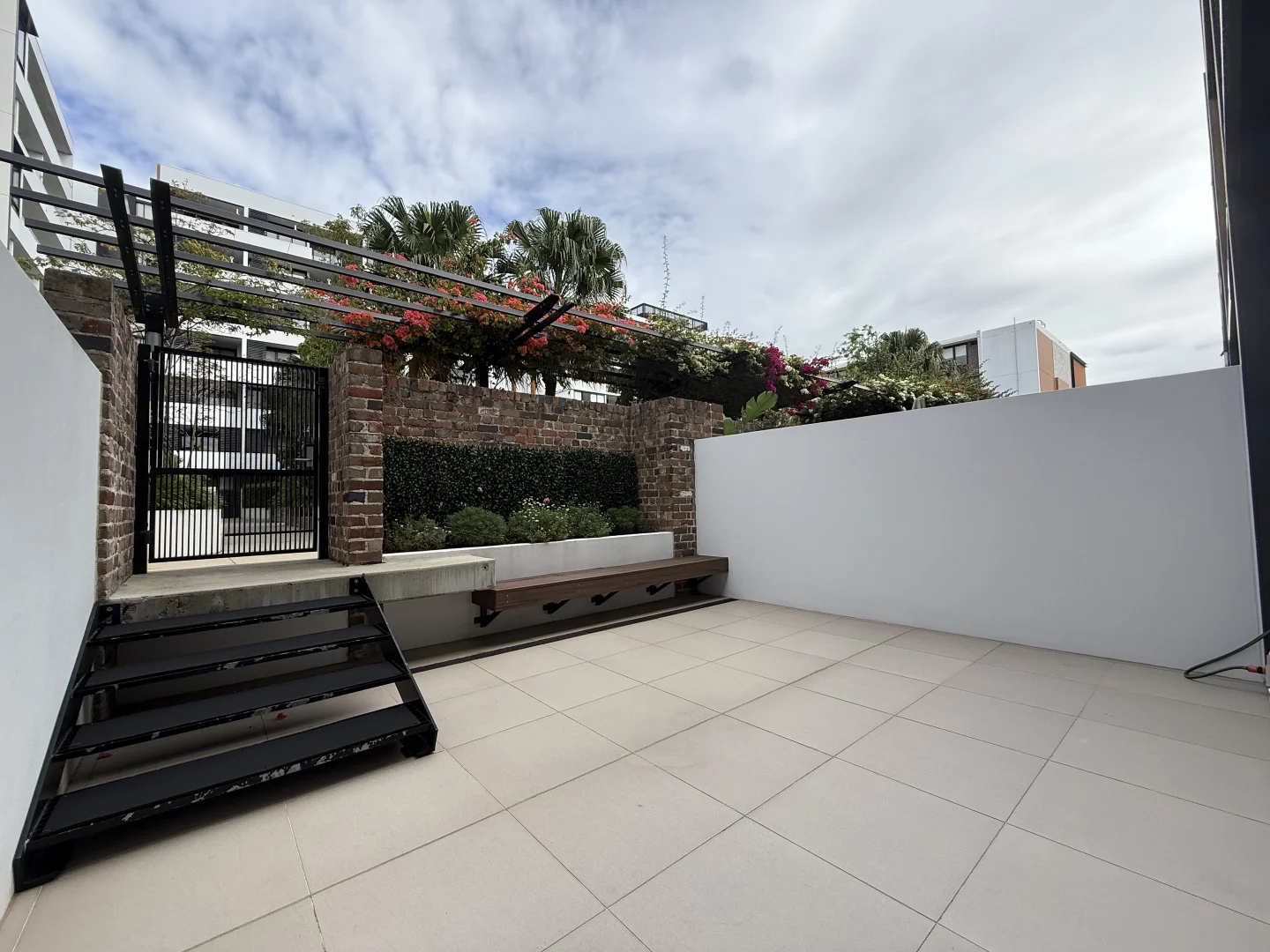 Additional image 11 of 59c Wilson Street, Botany NSW 2019