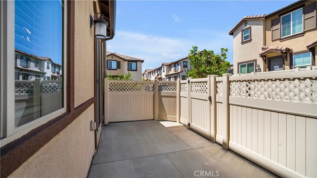 Additional image 41 of 24134 Tuscany Unit 2201, Murrieta, CA 92562