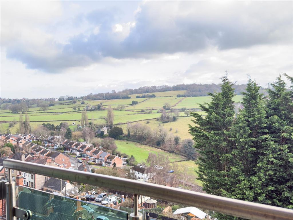 Additional image 11 of 1 bed flat for saleSpringwood Gardens, Belper DE56