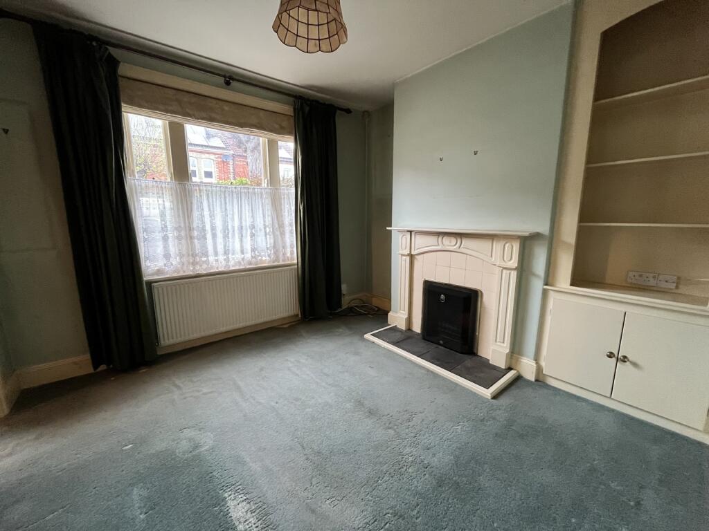Additional image 4 of Avenue Road, Frome, Somerset, BA11