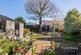 Additional image 6 of Sandown Road, Benfleet, SS7