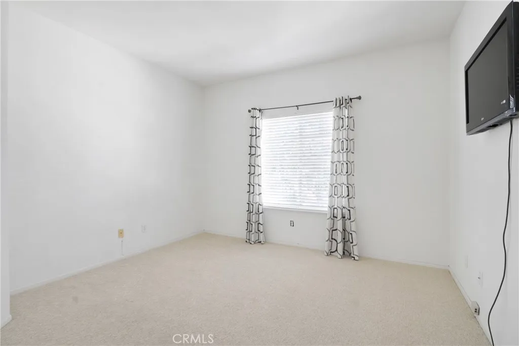 Additional image 14 of 259 Gallery Way, Tustin, CA 92782