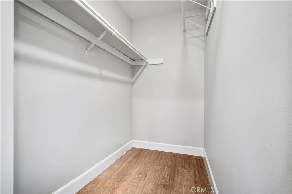 Additional image 27 of 10661 Ritter St, Cypress, CA 90630