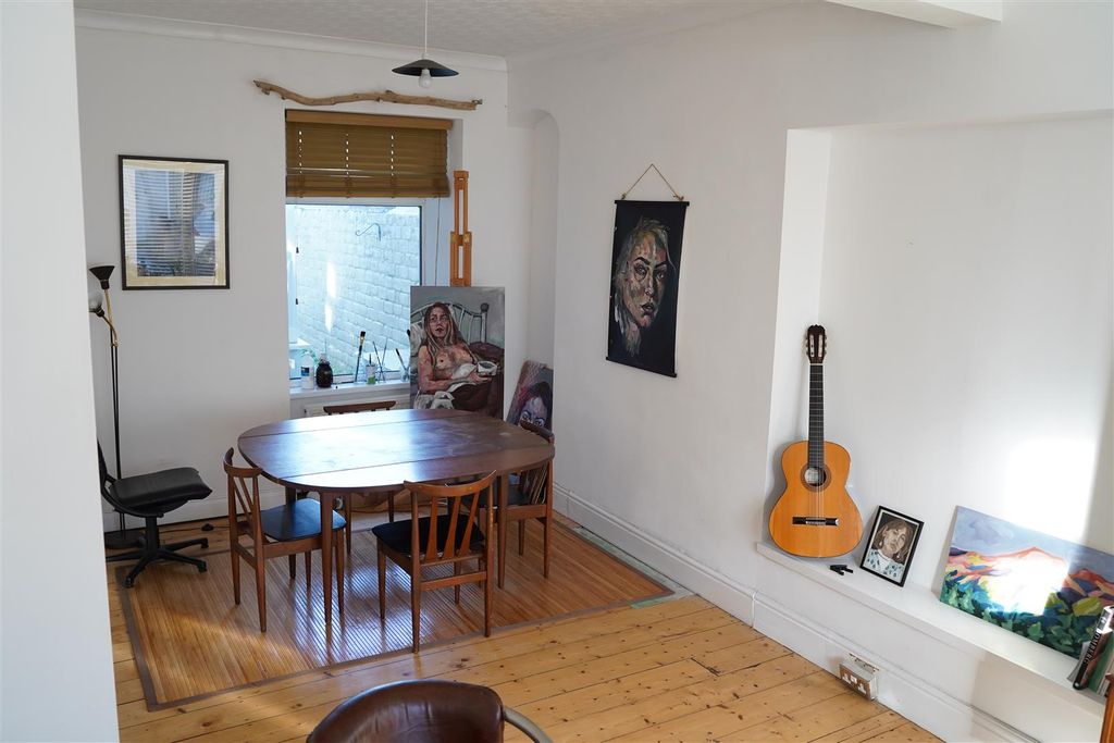 Additional image 5 of 3 bed terraced house for saleAlbert Street, Llanelli SA15