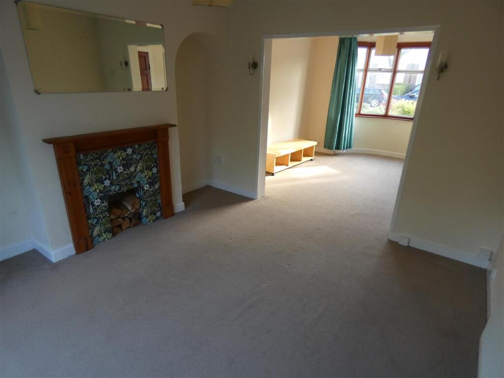Additional image 4 of Sandy Hill Road, Shirley, Solihull