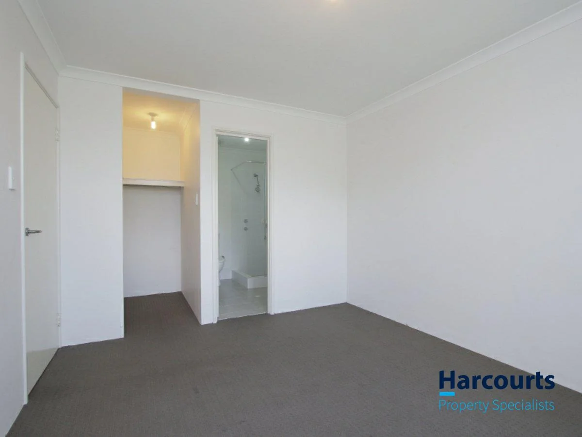 Additional image 6 of 1/197 Kent Street, Rockingham WA 6168