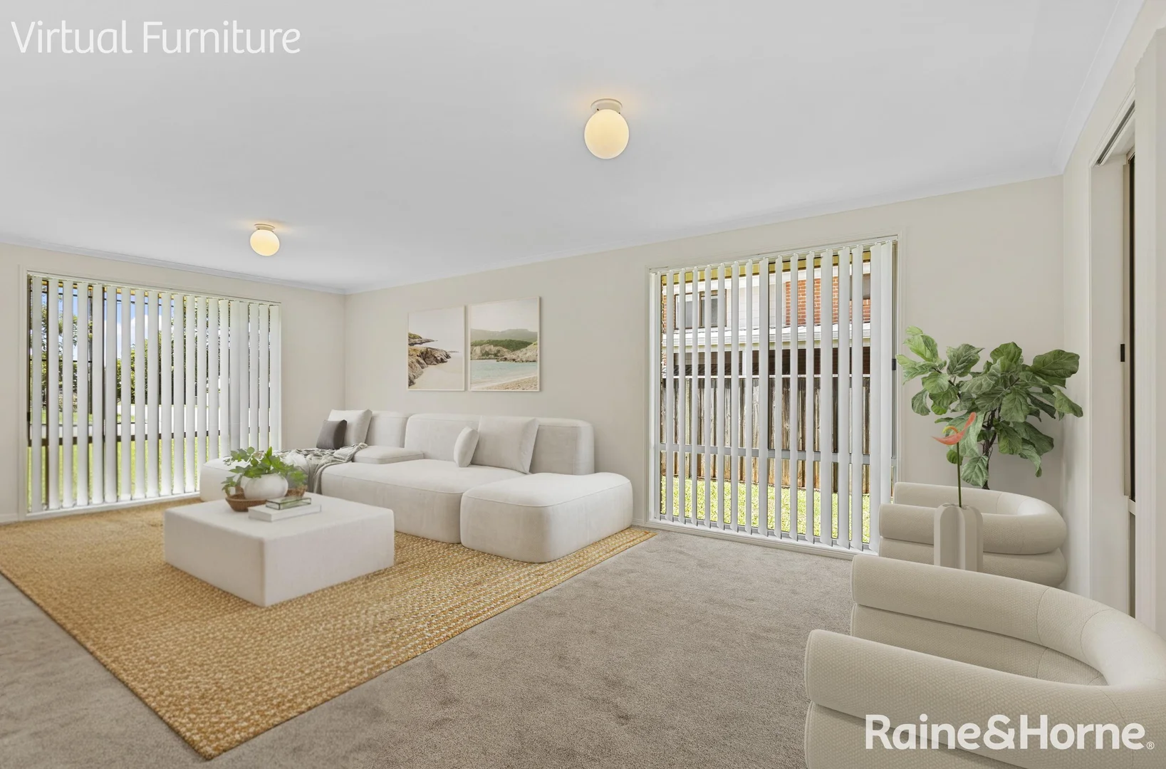 Additional image 2 of 46 Pitt Street, Redland Bay QLD 4165