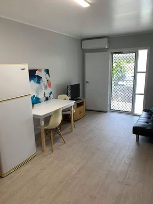 Additional image 2 of 4/1 Biltoft St, Sarina QLD 4737