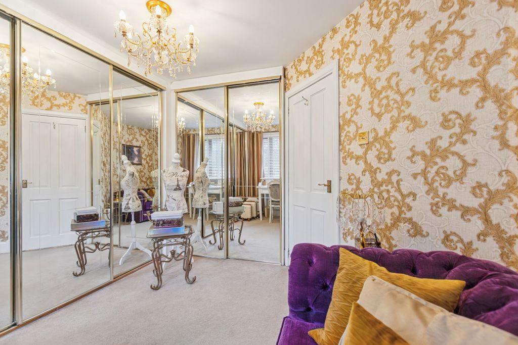 Additional image 32 of 5 bed detached house for saleCastlelee, Buchanan Castle Estate, Drymen, Glasgow G63