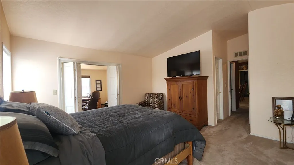 Additional image 20 of 918 Vista Montana, Santa Maria, CA 93458