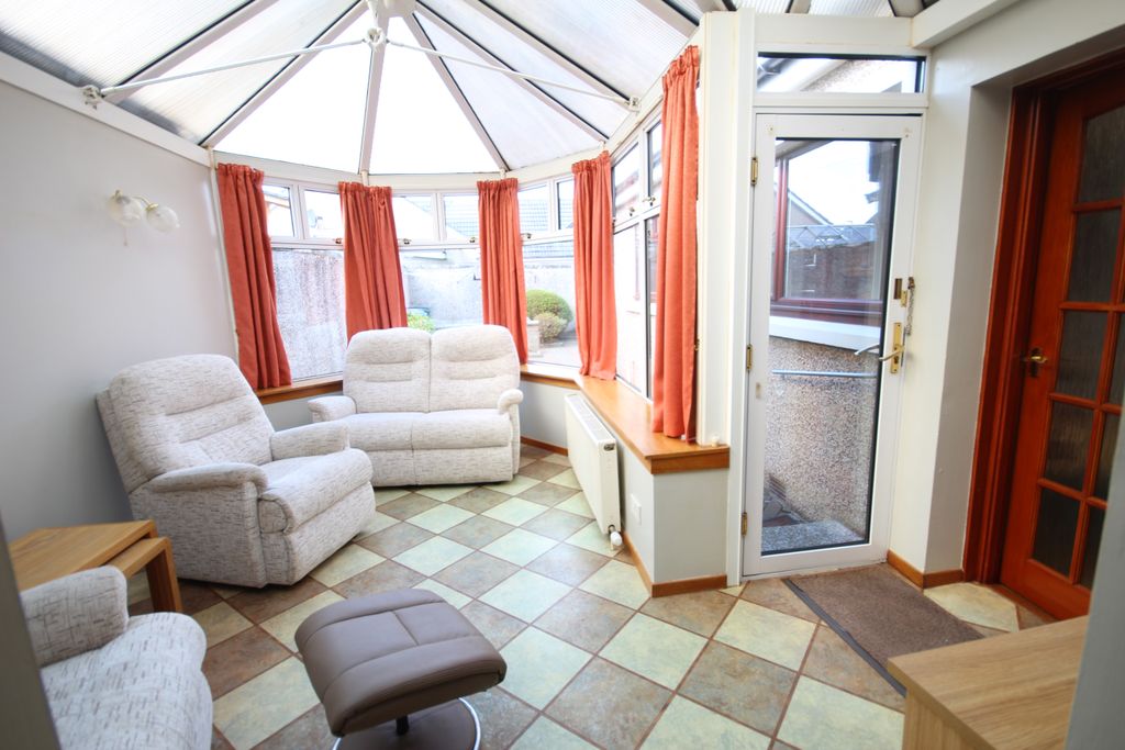 Additional image 13 of 2 bed detached bungalow for saleTomnareave, 1 Turner Street, Keith AB55