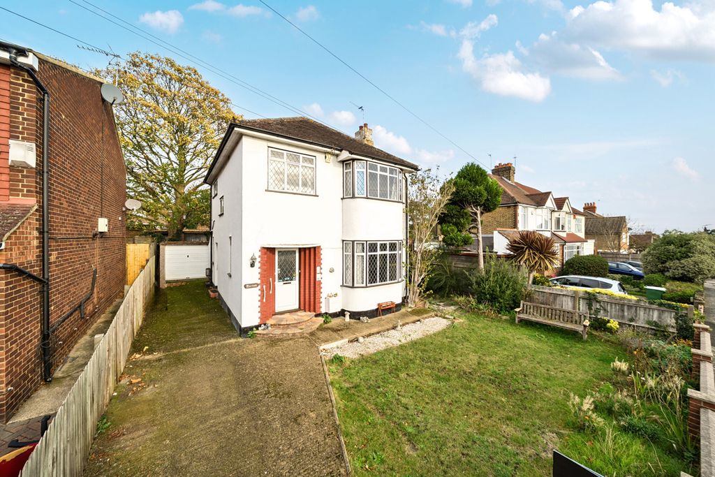 Additional image 13 of 3 bed detached house for saleOrchard Avenue, Belvedere DA17