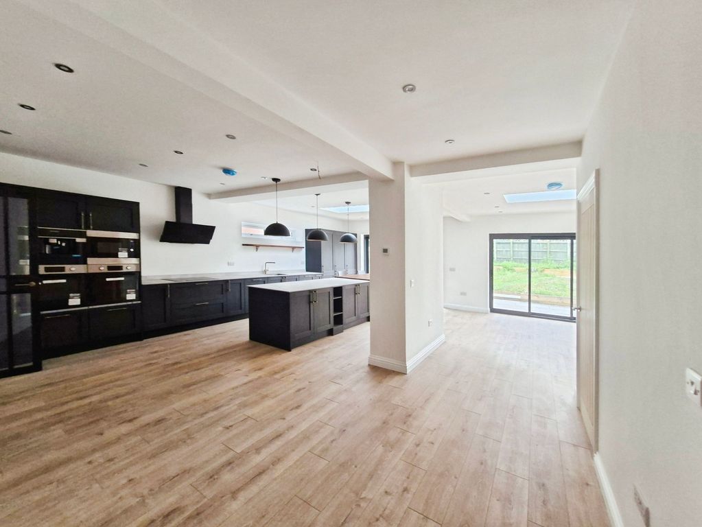 Additional image 2 of 5 bed detached house for saleVictoria Road, Beverley HU17