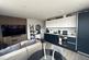 Finchampstead Road, Berkshire RG40 photo 5
