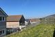 Additional image 15 of Wells Road, Baglan, Port Talbot, Neath Port Talbot.