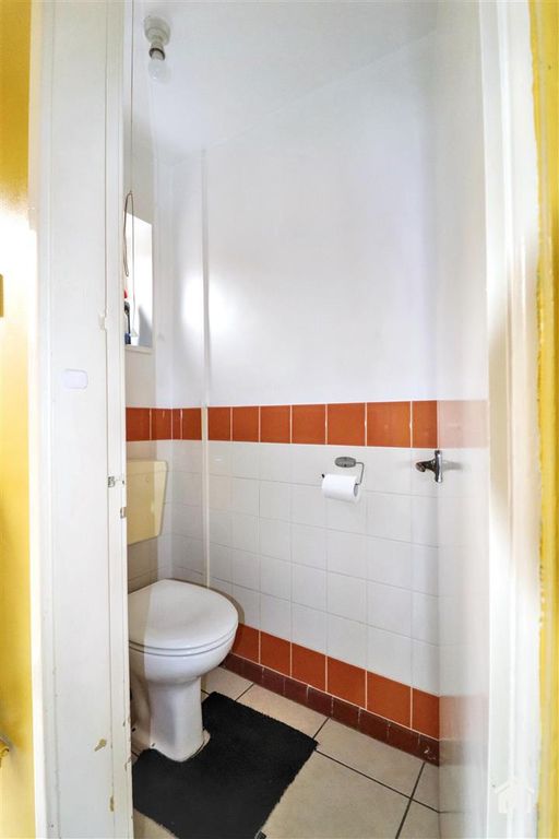 Additional image 7 of 3 bed semi-detached house for saleMain Street, Markfield, Leicestershire LE67