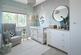 Additional image 11 of Eynsford - Plot 66 at Cranbrook, Cranbrook, Tillhouse Road EX5