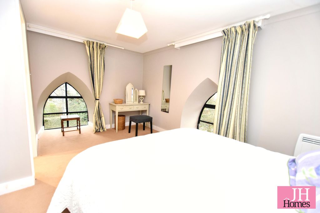 Additional image 7 of 2 bed maisonette for saleTrinity Court, New Church Lane, Ulverston LA12