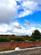 Additional image 2 of Creuddyn Bridge, Ceredigion SA48