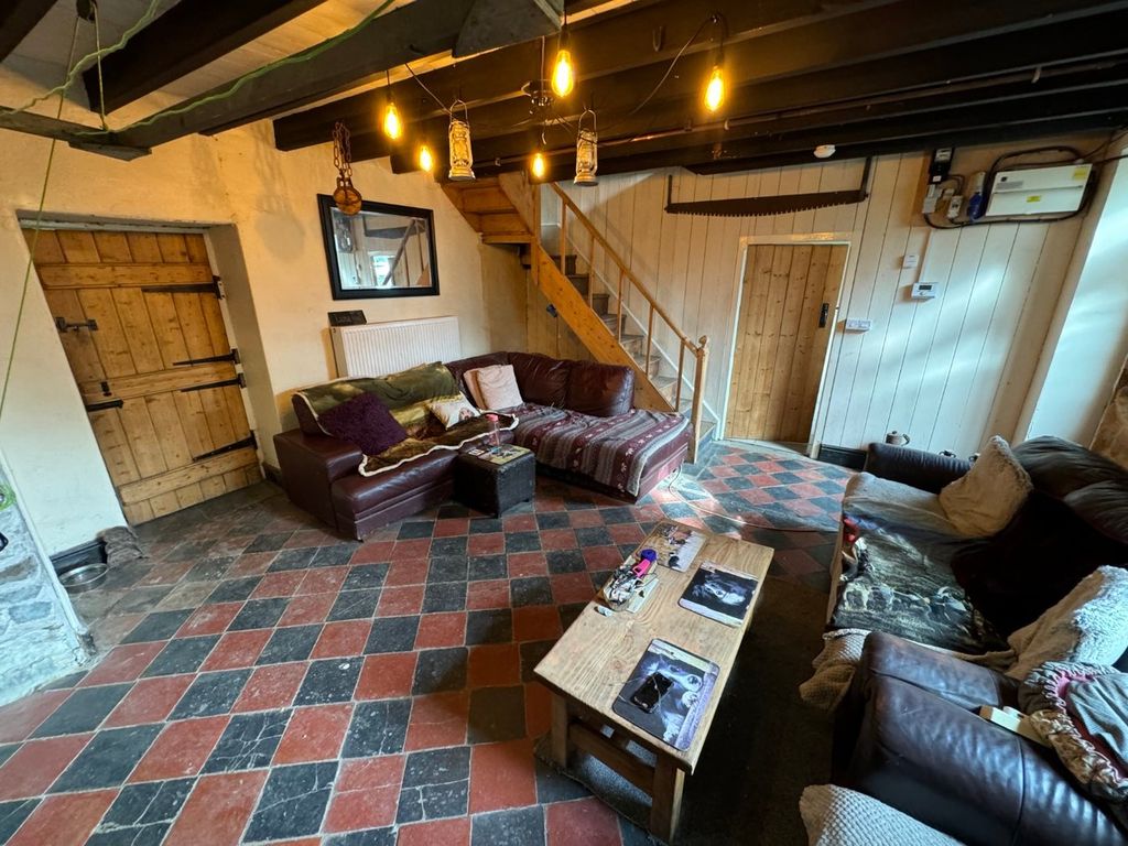 Additional image 7 of 4 bed farm for saleTrefenter, Aberystwyth SY23