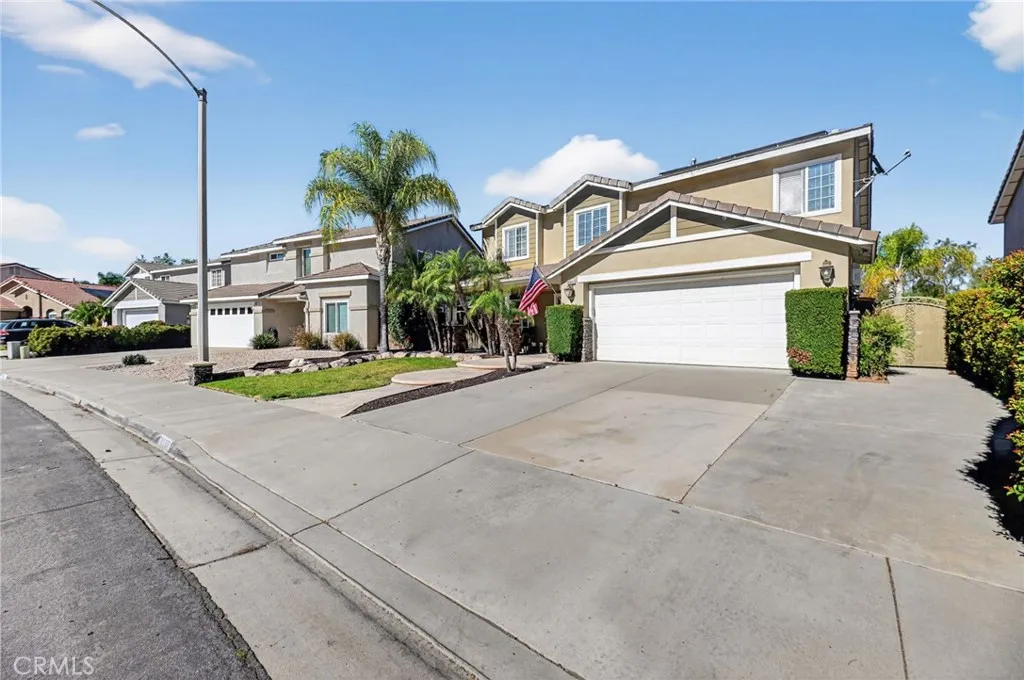 Additional image 5 of 8892 Dahlia Drive, Corona, CA 92883