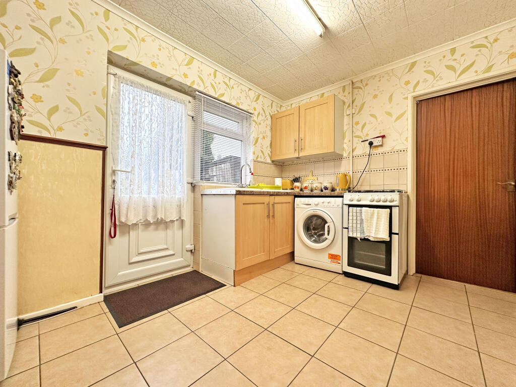 Additional image 6 of Hilton Street, WEST BROMWICH, B70 9TW