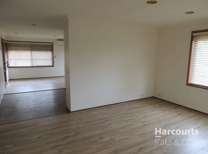 Additional image 3 of 50 Halter Crescent, Epping VIC 3076